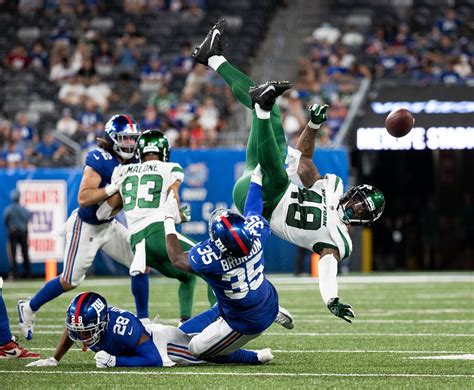 new york giants odds|New York Giants Odds 2022 .